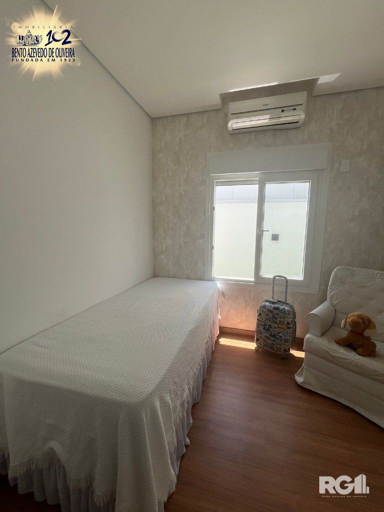 Casa de Condomínio, 3 quartos - Foto 11