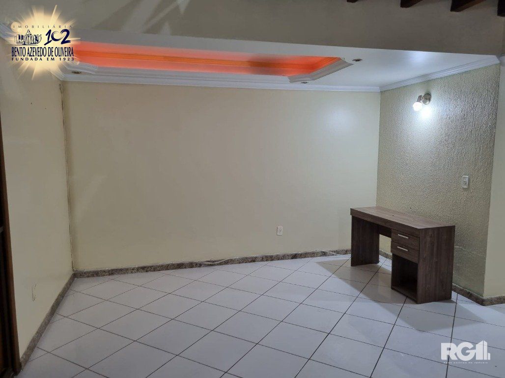 Casa, 4 quartos, 220 m² - Foto 6