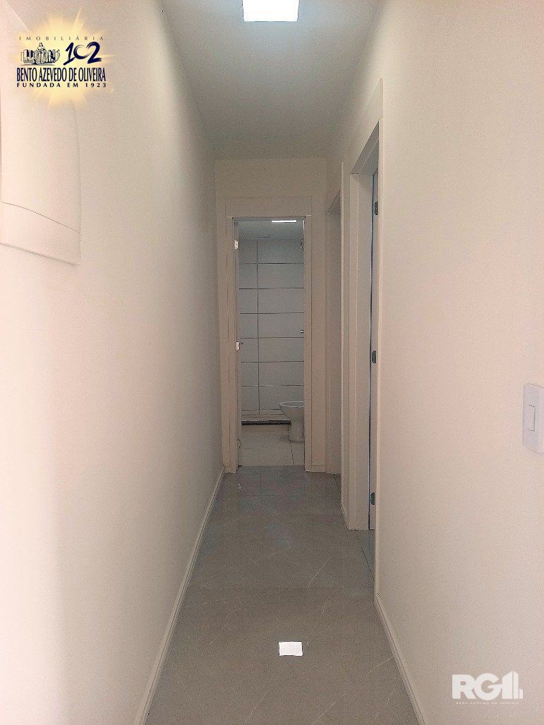 Apartamento, 2 quartos, 48 m² - Foto 9