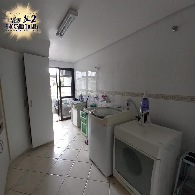 Apartamento, 3 quartos, 125 m² - Foto 18