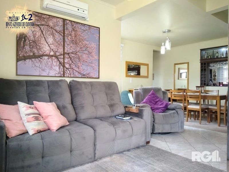 Casa, 3 quartos, 180 m² - Foto 30