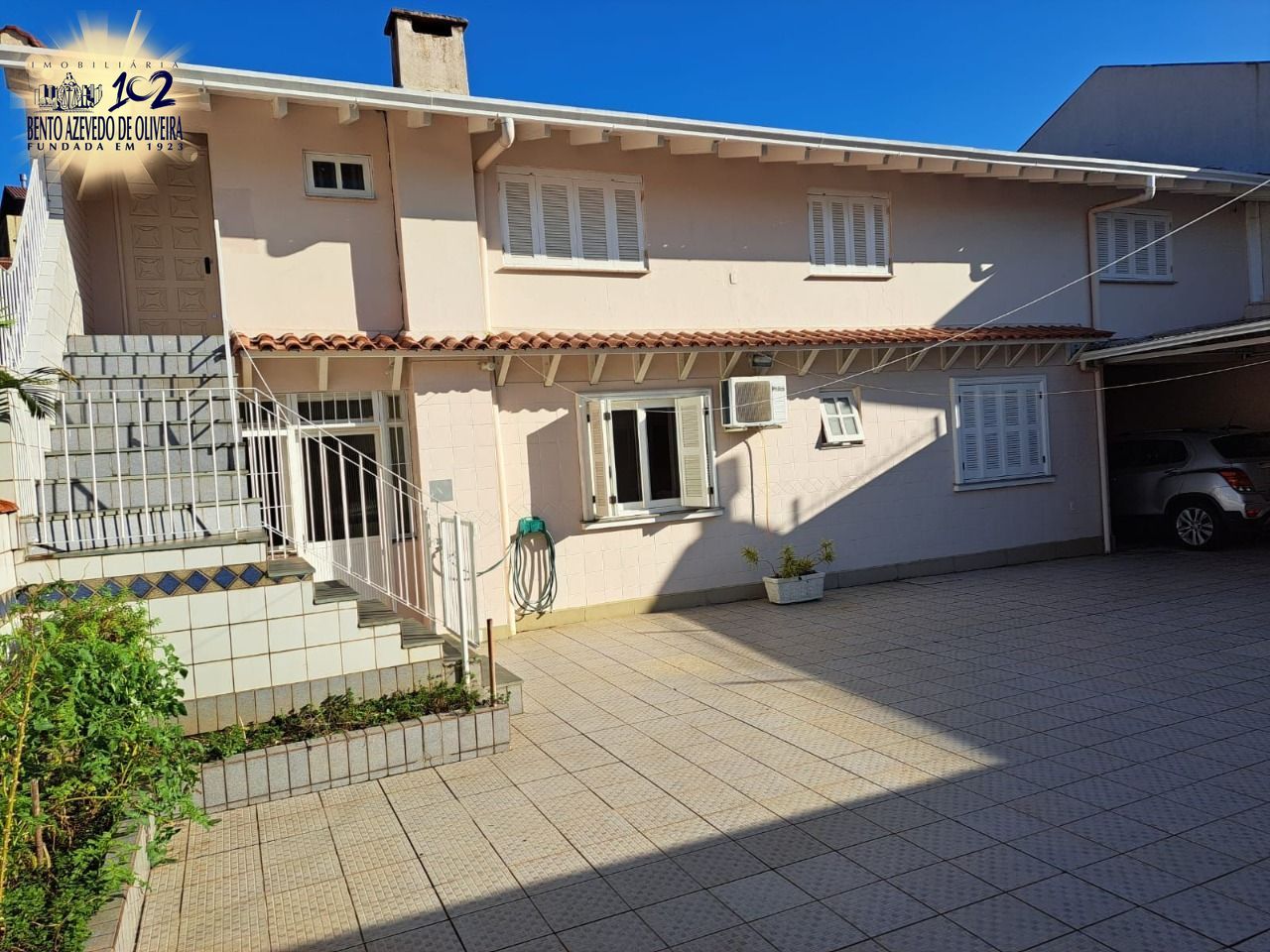 Casa, 4 quartos, 329 m² - Foto 31