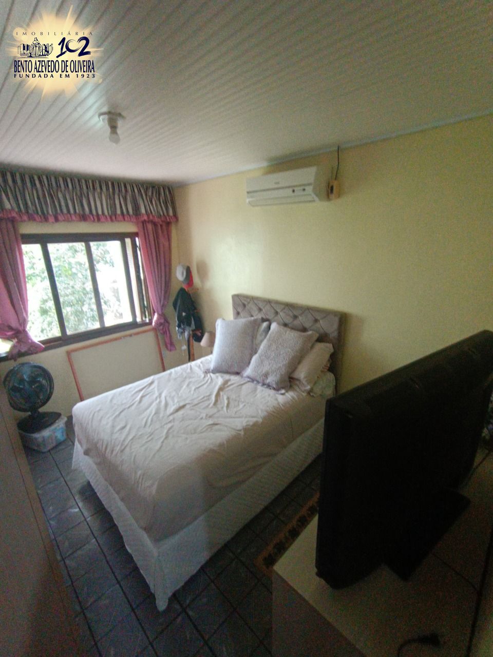 Casa, 3 quartos, 115 m² - Foto 17
