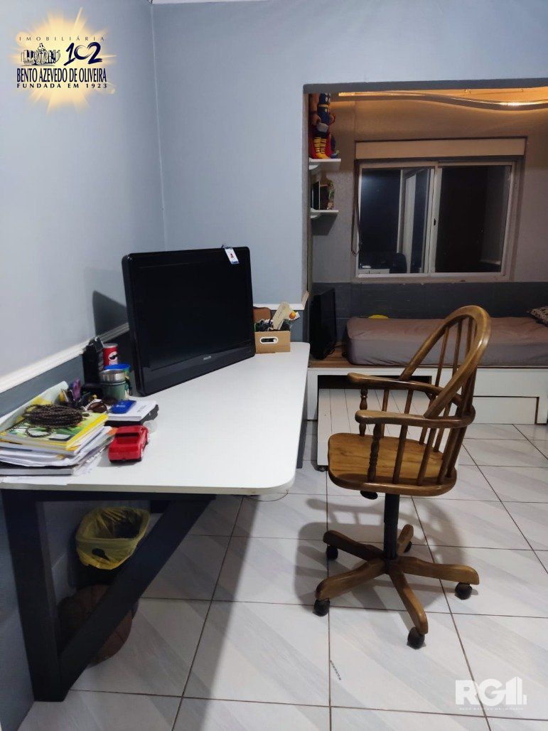 Casa, 4 quartos, 290 m² - Foto 26