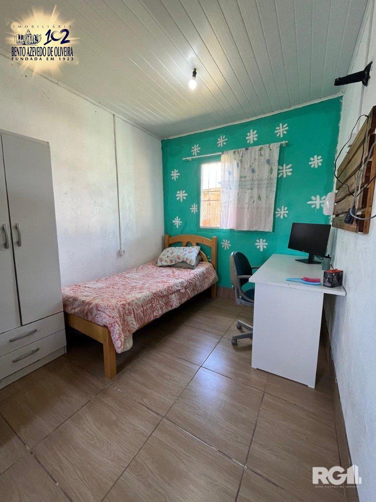 Casa, 2 quartos, 63 m² - Foto 7
