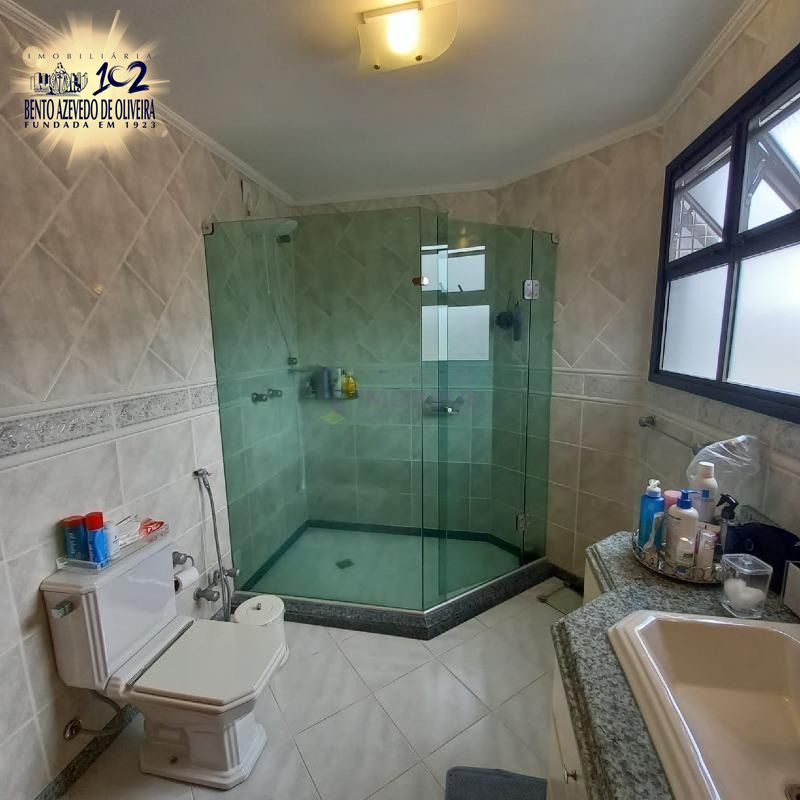 Apartamento, 3 quartos, 125 m² - Foto 9