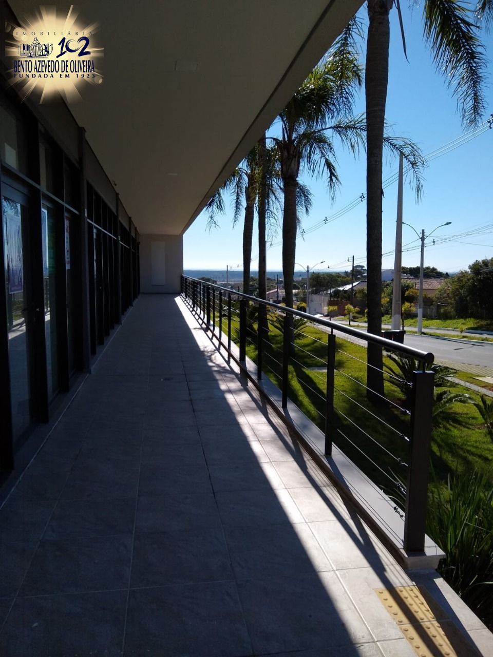 Apartamento, 2 quartos, 73 m² - Foto 9