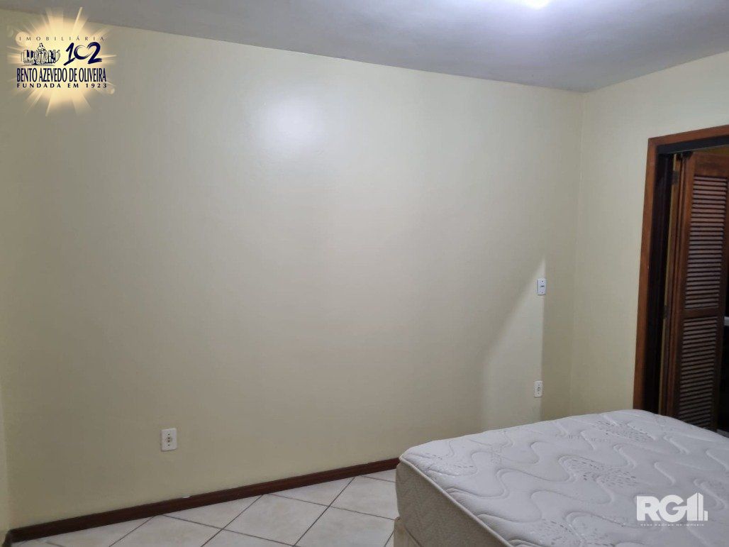 Casa, 4 quartos, 220 m² - Foto 62