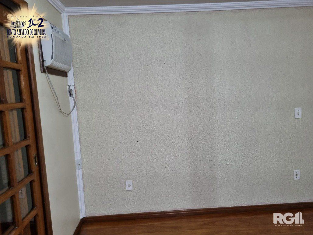 Casa, 4 quartos, 220 m² - Foto 29