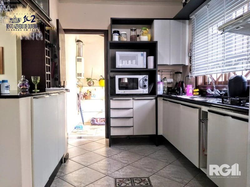 Casa, 3 quartos, 180 m² - Foto 44
