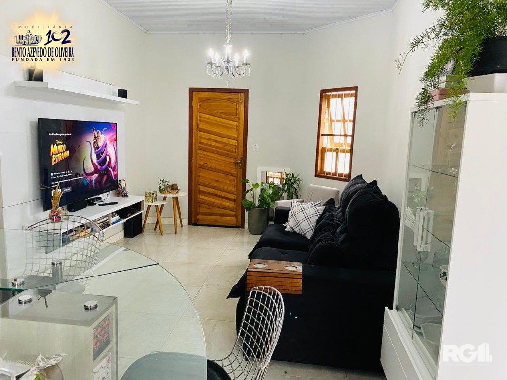 Casa, 2 quartos, 82 m² - Foto 12