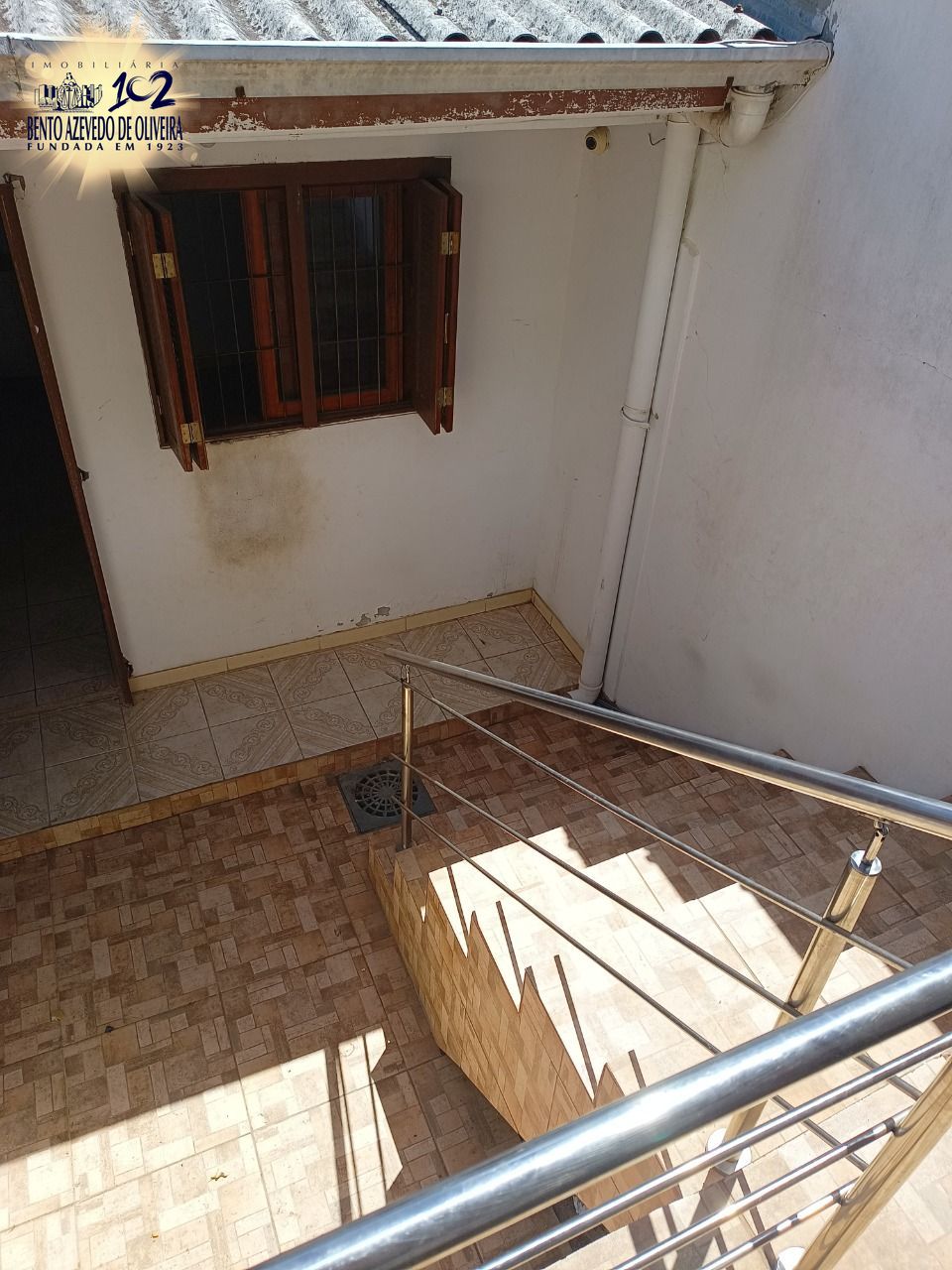 Casa, 3 quartos, 160 m² - Foto 3