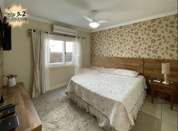Casa, 3 quartos, 361 m² - Foto 10