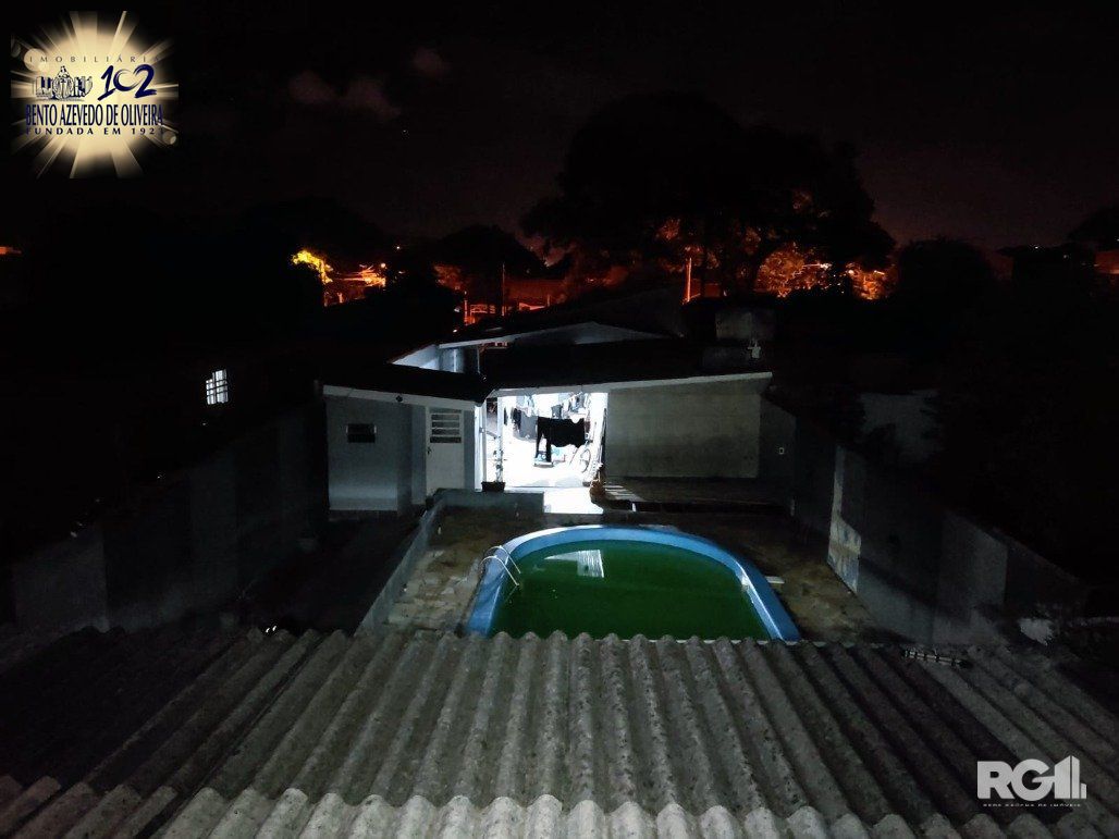 Casa, 4 quartos, 290 m² - Foto 12