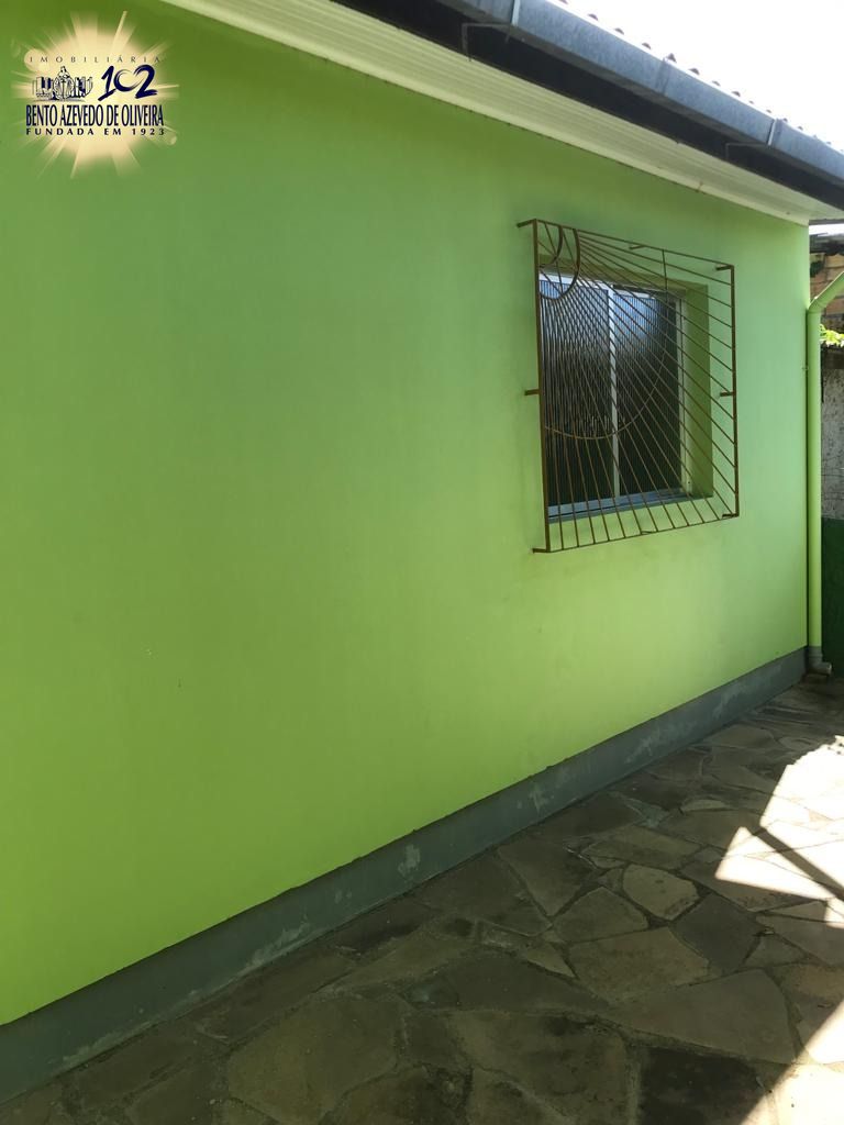Casa, 3 quartos, 118 m² - Foto 3