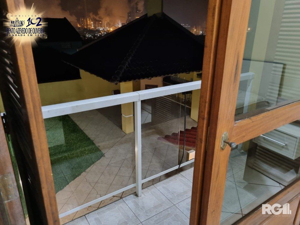 Casa, 4 quartos, 220 m² - Foto 52