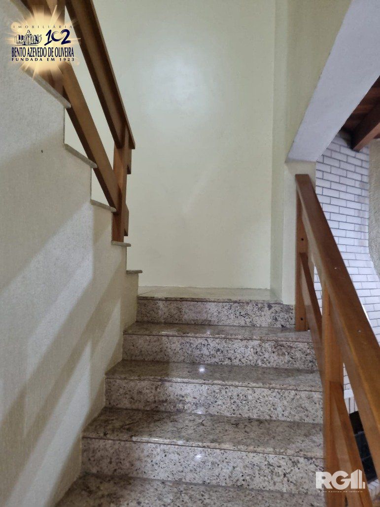 Casa, 4 quartos, 220 m² - Foto 43