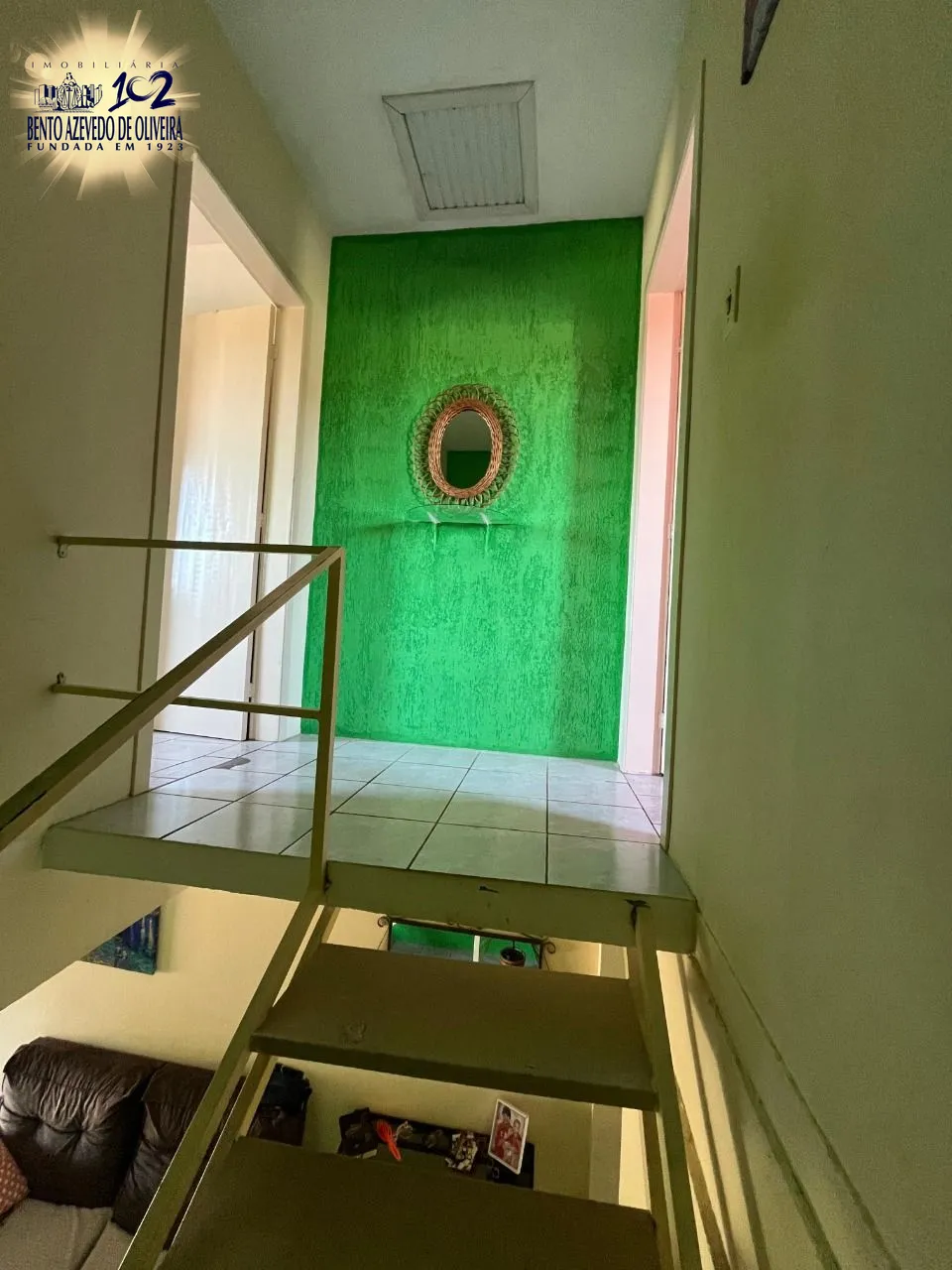 Sobrado, 2 quartos, 73 m² - Foto 11