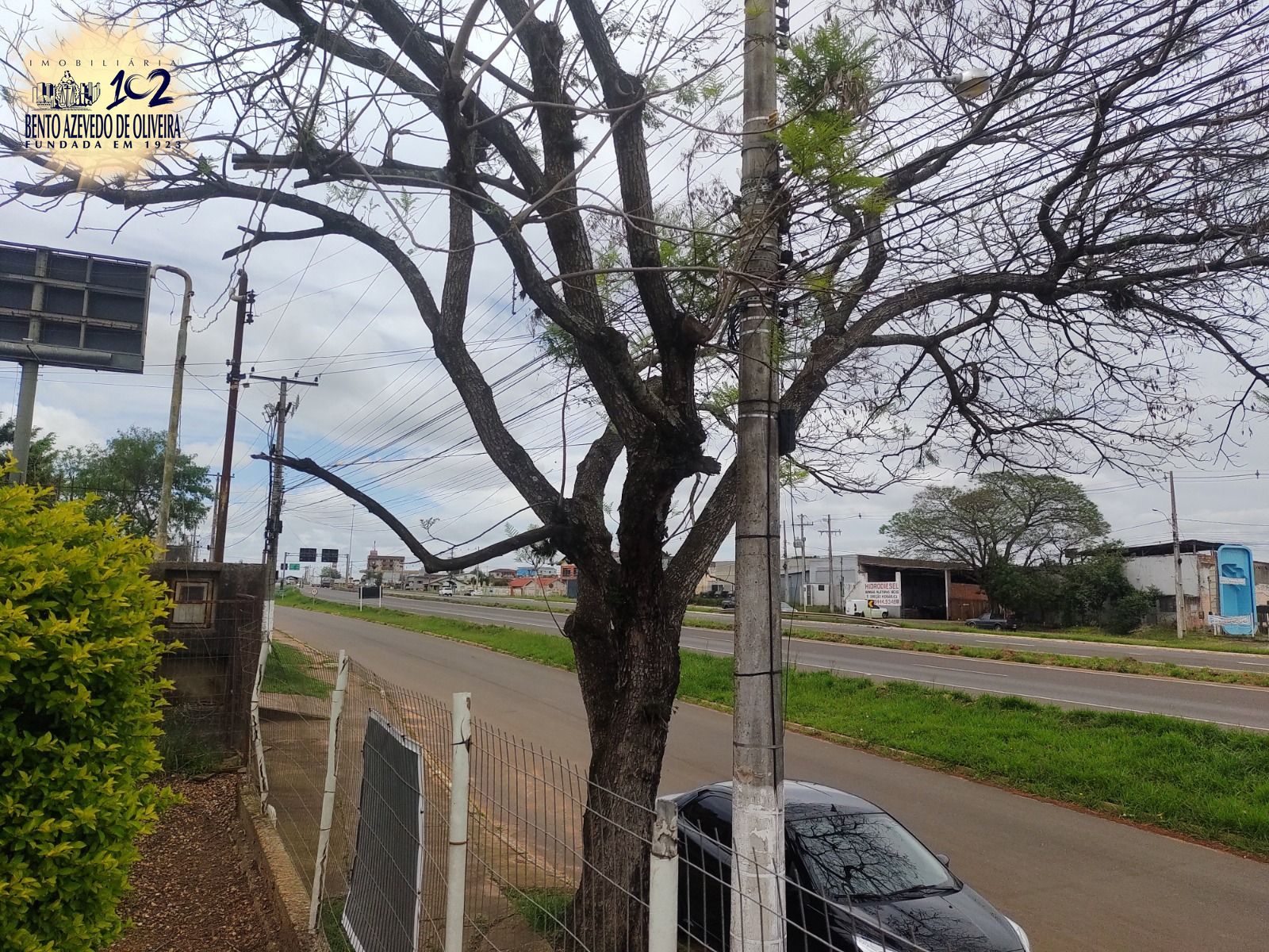 Prédio Inteiro, 122 m² - Foto 3