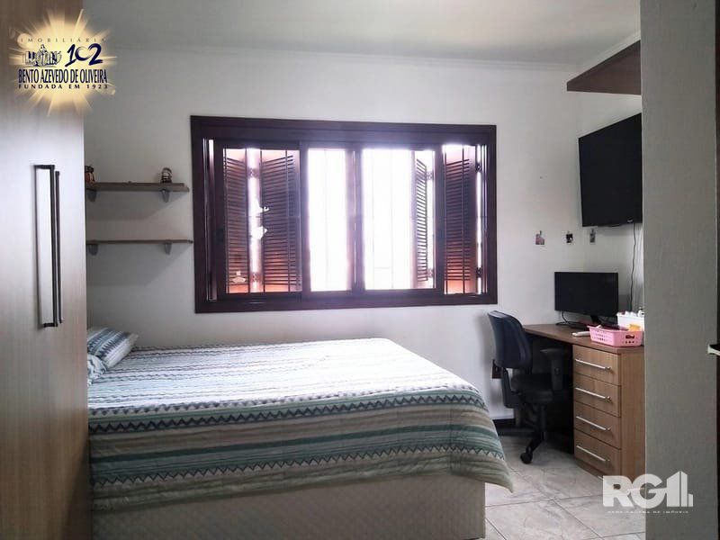 Casa, 3 quartos, 180 m² - Foto 38