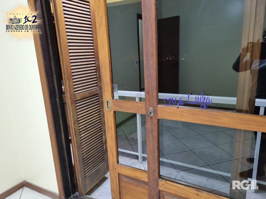 Casa, 4 quartos, 220 m² - Foto 68