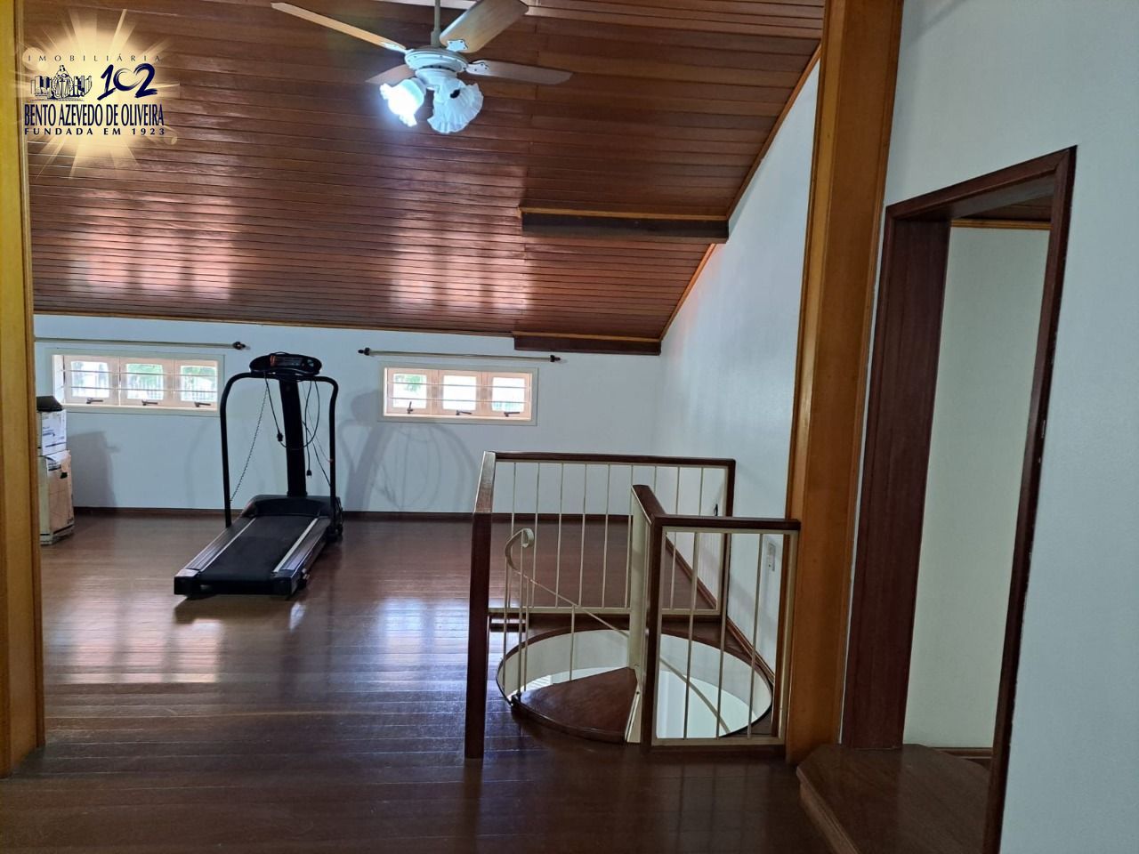 Casa, 4 quartos, 329 m² - Foto 10