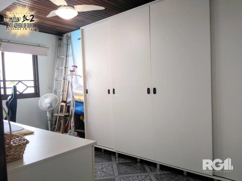 Casa, 3 quartos, 180 m² - Foto 23