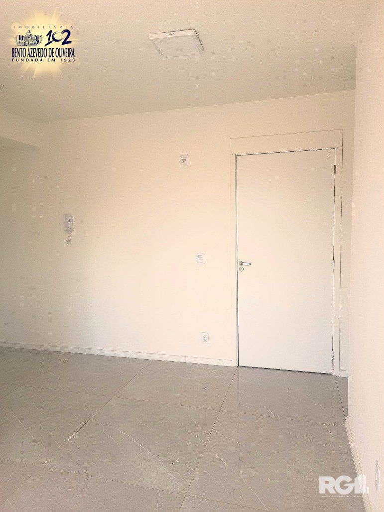 Apartamento, 2 quartos, 48 m² - Foto 13