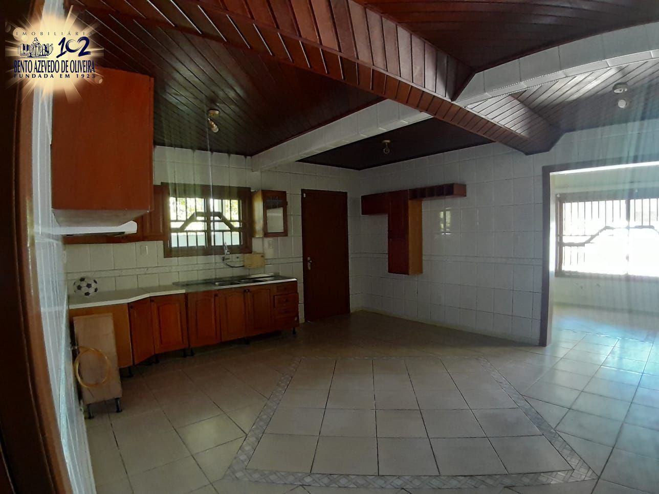 Casa, 4 quartos, 350 m² - Foto 20