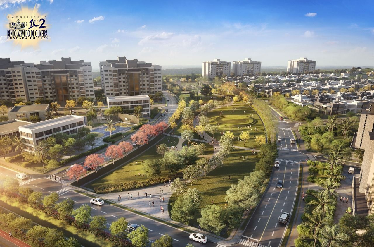 Terreno, 200 m² - Foto 4