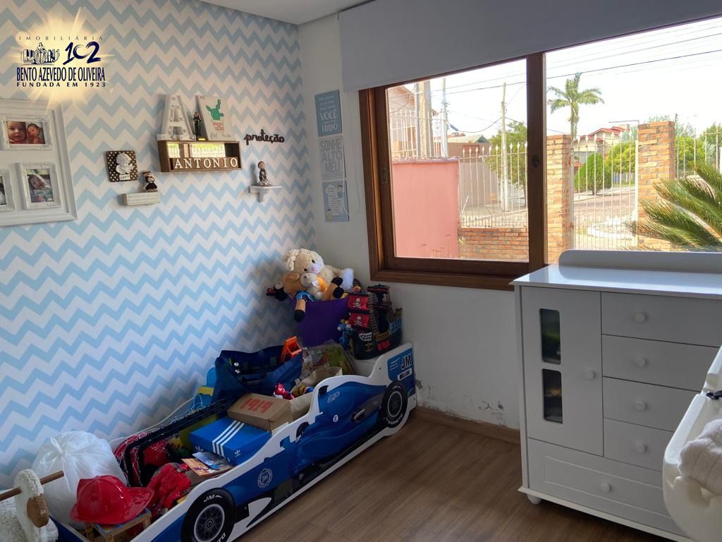 Casa, 3 quartos, 120 m² - Foto 17