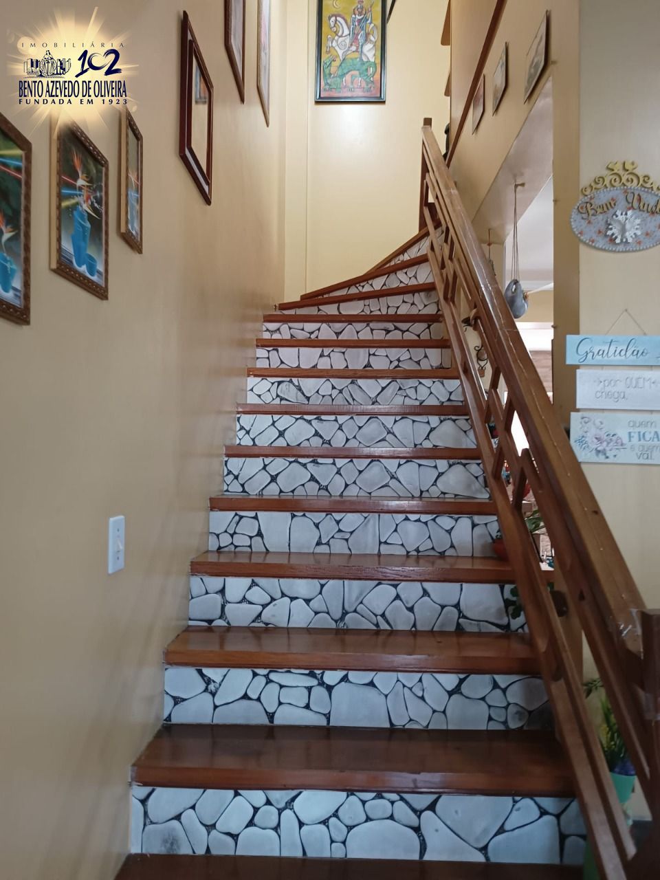 Sobrado, 2 quartos, 87 m² - Foto 8