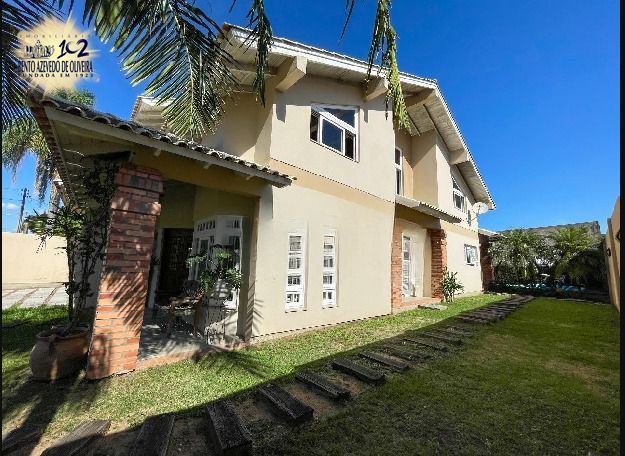 Casa, 3 quartos, 361 m² - Foto 27