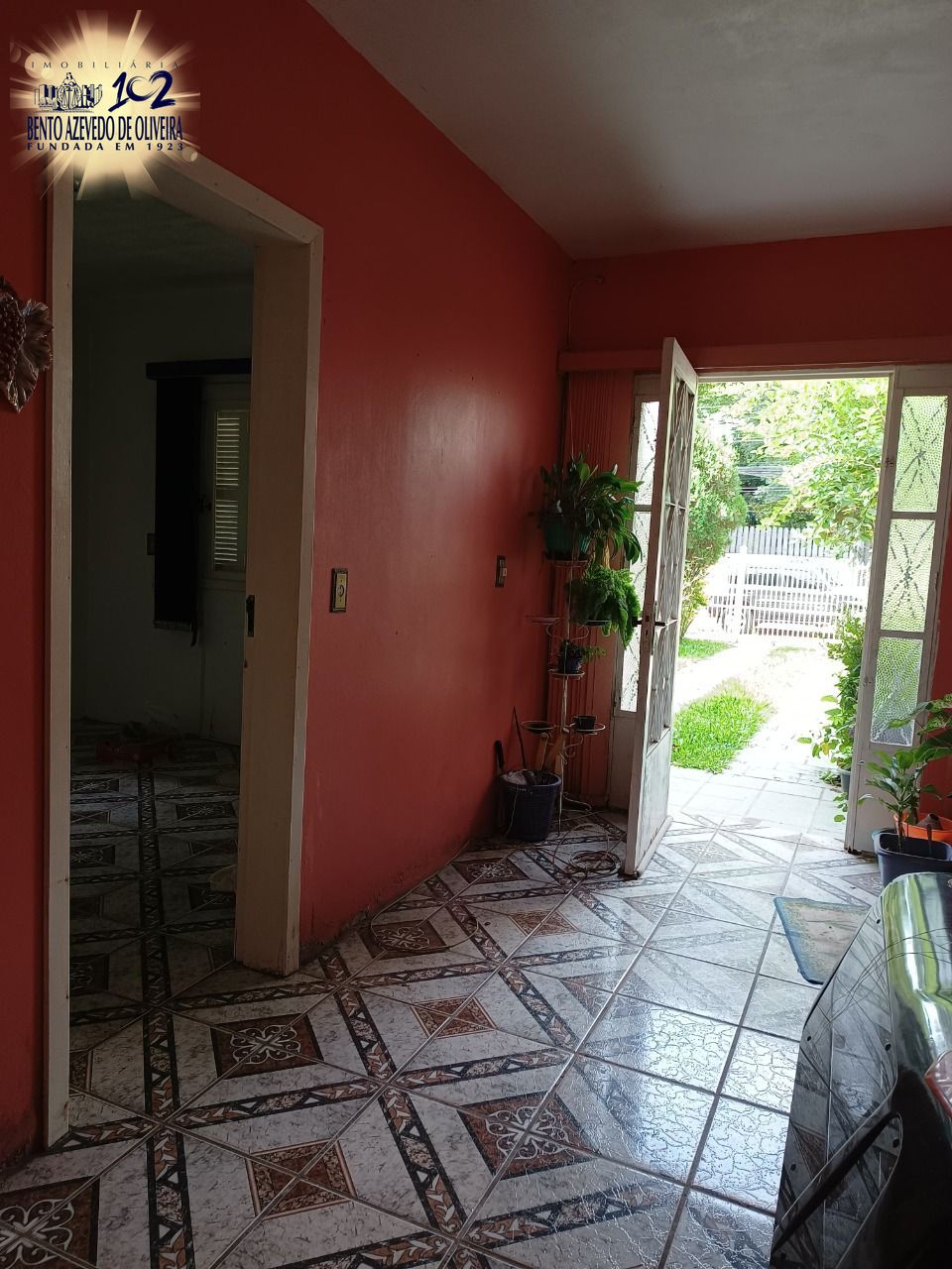 Sobrado, 3 quartos, 180 m² - Foto 4