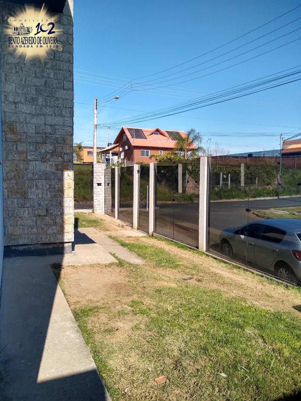Casa, 2 quartos, 90 m² - Foto 8