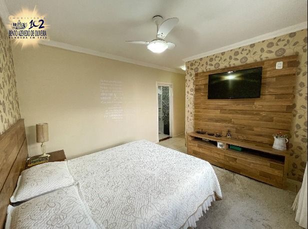Casa, 3 quartos, 361 m² - Foto 11