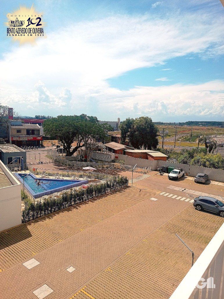 Apartamento, 2 quartos, 48 m² - Foto 14