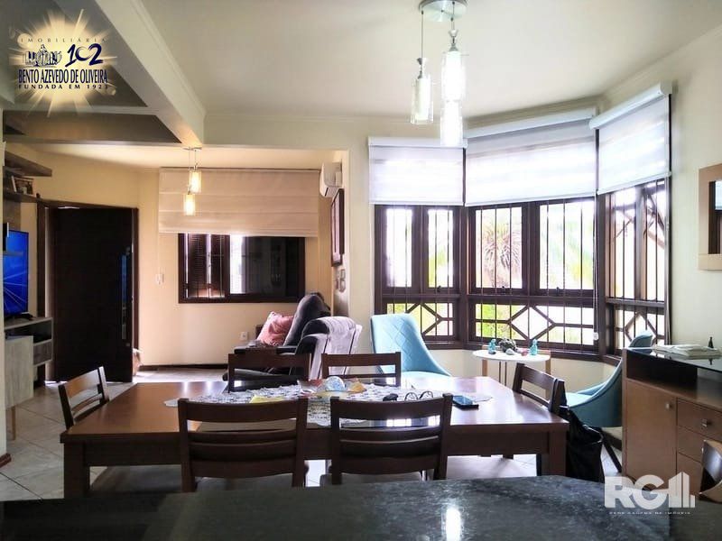 Casa, 3 quartos, 180 m² - Foto 13
