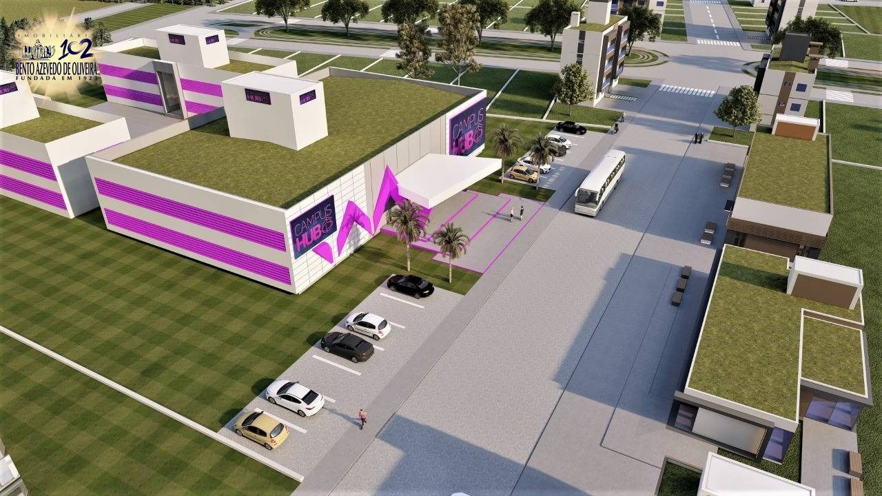 Terreno, 300 m² - Foto 7