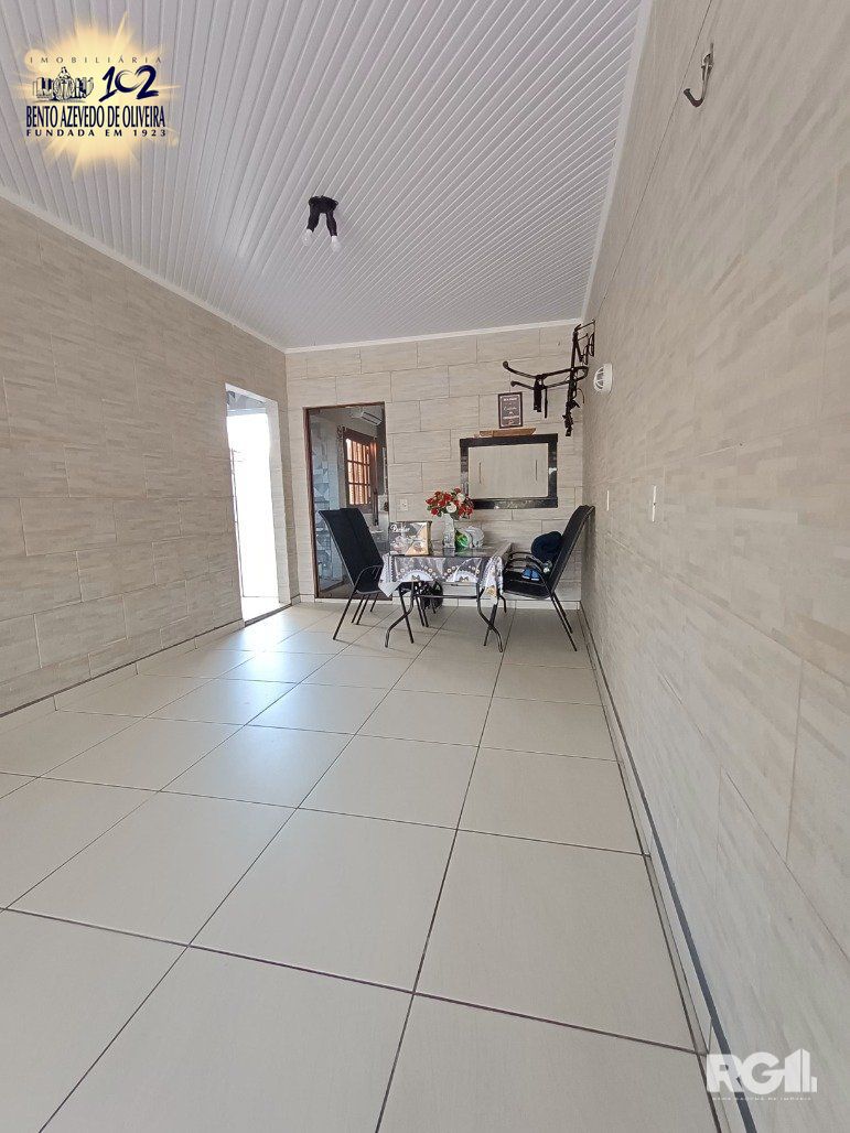 Casa, 2 quartos, 120 m² - Foto 11