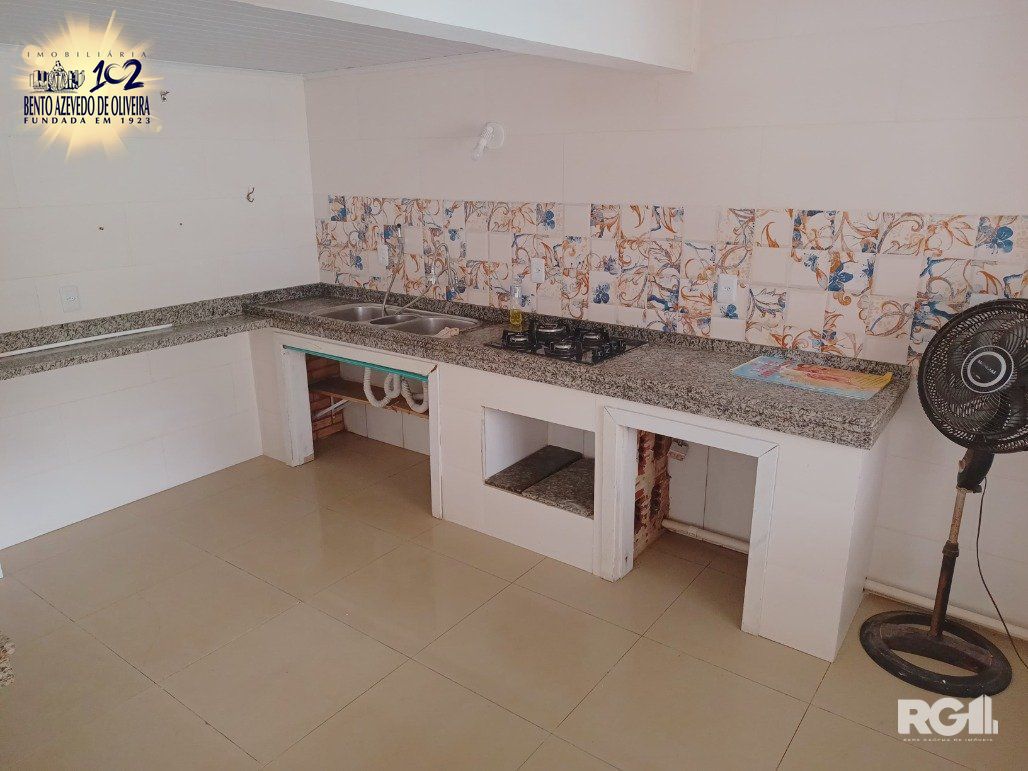 Sobrado, 3 quartos, 120 m² - Foto 10