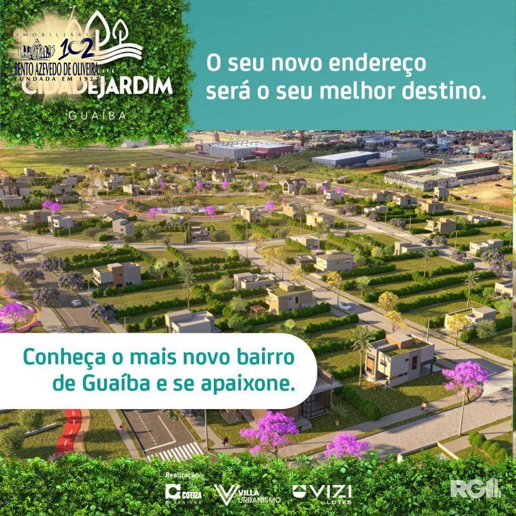 Terreno, 300 m² - Foto 9