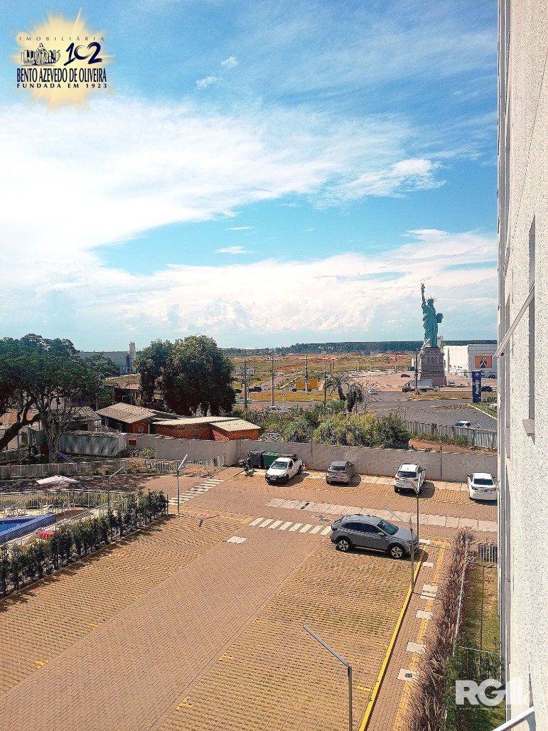 Apartamento, 2 quartos, 48 m² - Foto 16