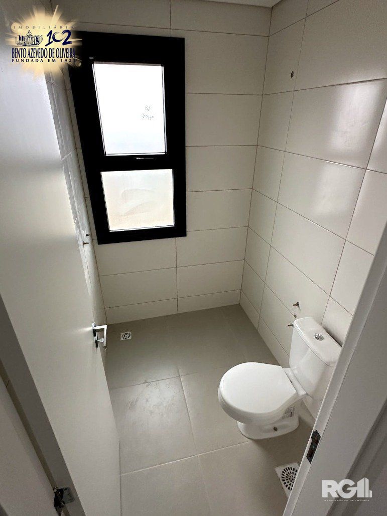 Casa de Condomínio, 3 quartos - Foto 15