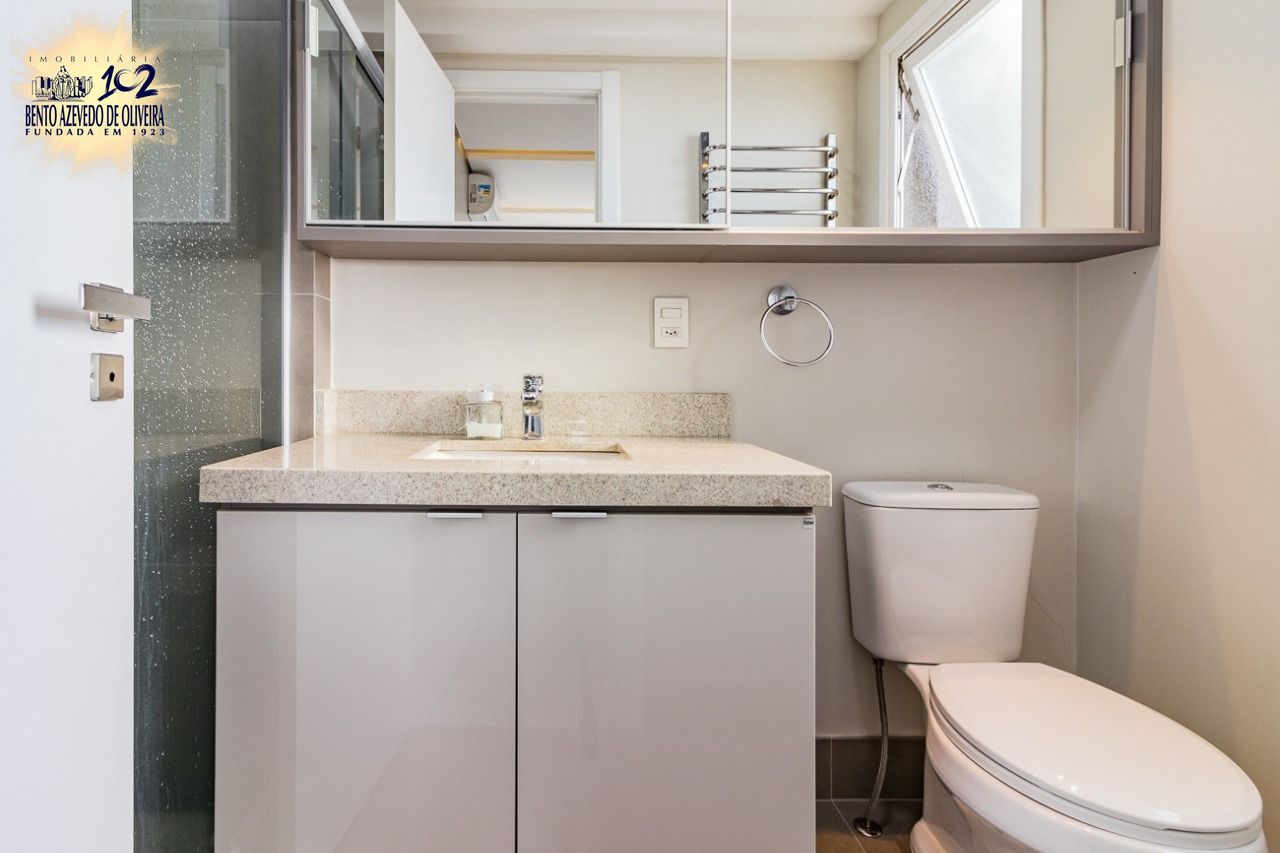 Apartamento, 3 quartos, 76 m² - Foto 12