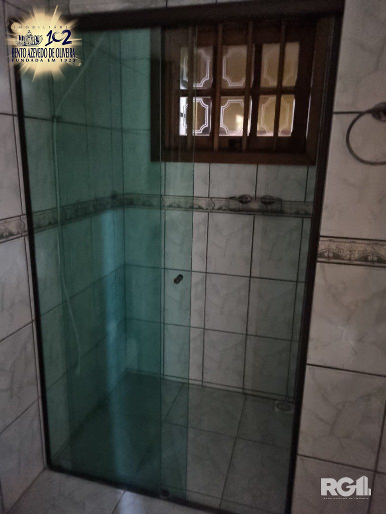 Casa, 4 quartos, 220 m² - Foto 56