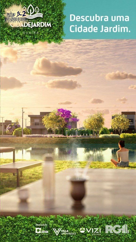 Terreno, 300 m² - Foto 26