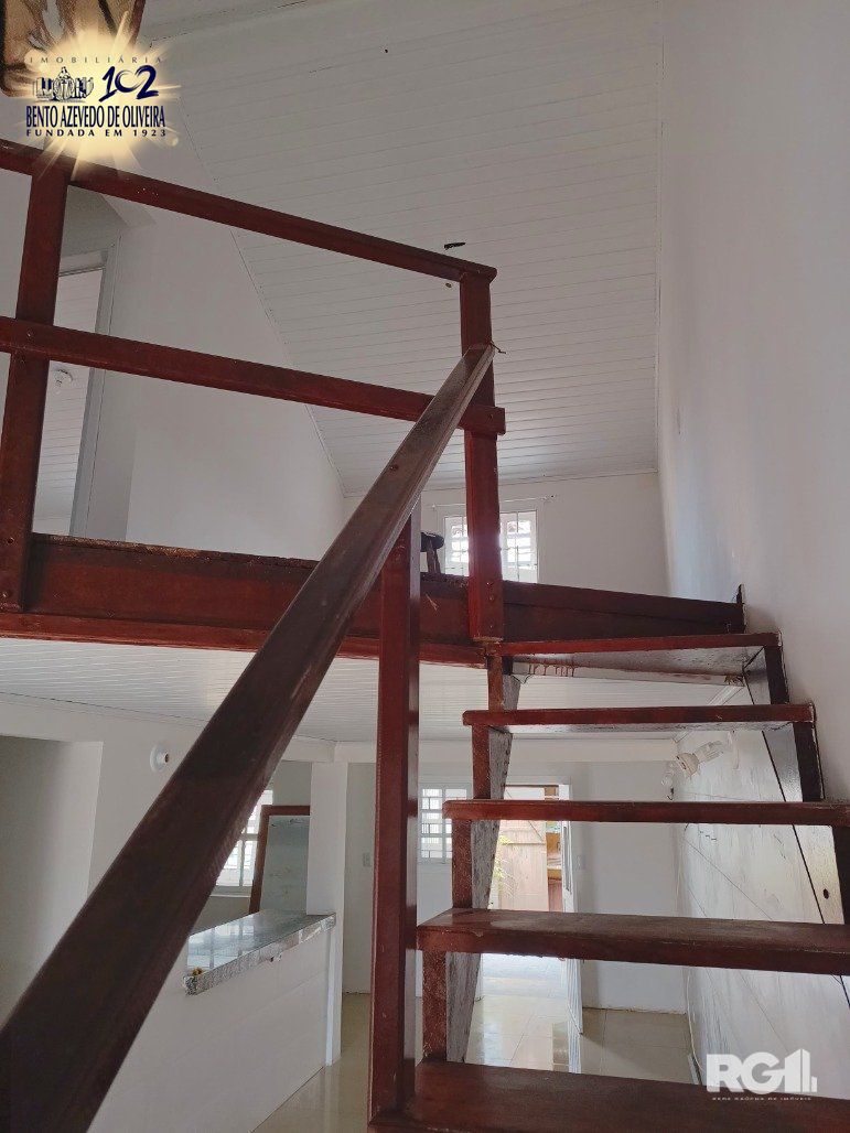 Sobrado, 3 quartos, 120 m² - Foto 22