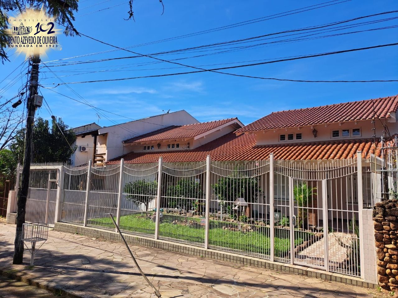 Casa, 4 quartos, 329 m² - Foto 4