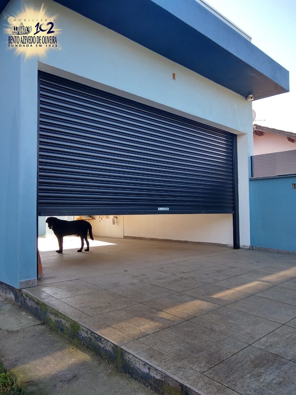Casa, 2 quartos, 90 m² - Foto 17